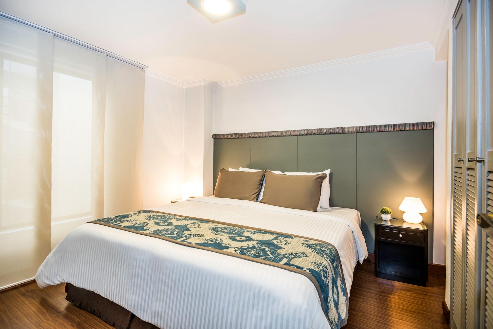 Lloyds Apartasuites Parque 93 Bogotá Dış mekan fotoğraf