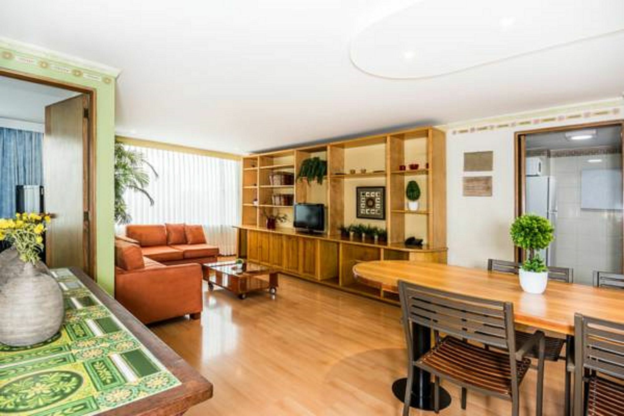 Lloyds Apartasuites Parque 93 Bogotá Dış mekan fotoğraf
